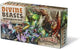 Cool Mini Or Not Zombicide White Death: Expansión Bestias Divinas (inglés)