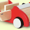 Auto della casa delle bambole Hape