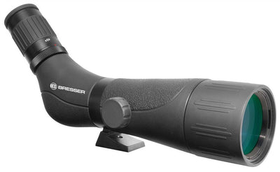 Cannocchiale Bresser - Spectar 15-45x60 - incl. borsa