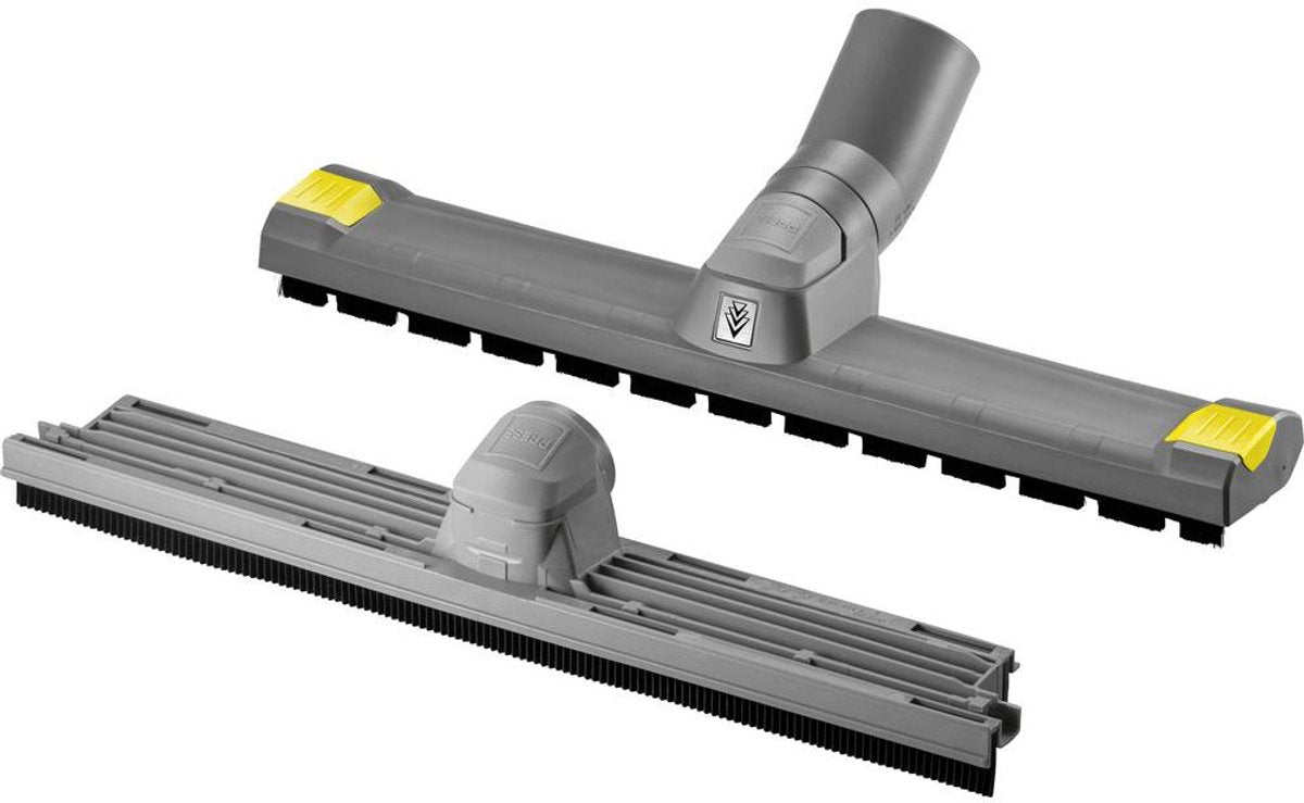 Karcher profesional kärcher profesional 2.889-152.0 1 pieza(s)