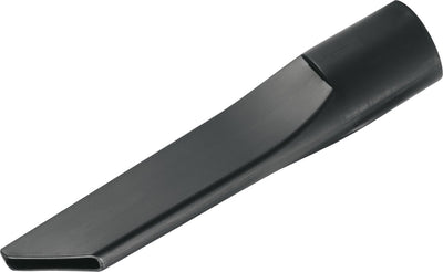 Accessori Makita bocchetta a lancia - 458919-1 - 458919-1