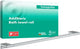 Hansgrohe