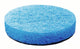 Tampone in microfibra Bosch casa e giardino 1600a023kz