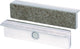 Brockhaus Heuer Heuer Ganasce protettive Larghezza mascella: 100 mm