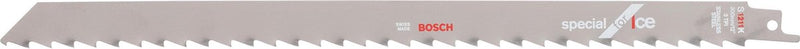 Bosch rec. s1211k 5