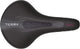 Terry Saddle Figura GTC Max Gel Ladies Black