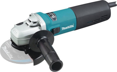 Makita -9565hrz-125mm-1100-watt-angle-grinder