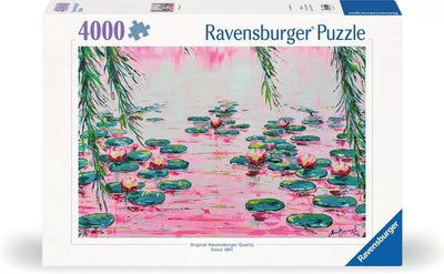 4005555014201