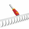 Wolf-Garten Multi-Star Dr-M 35