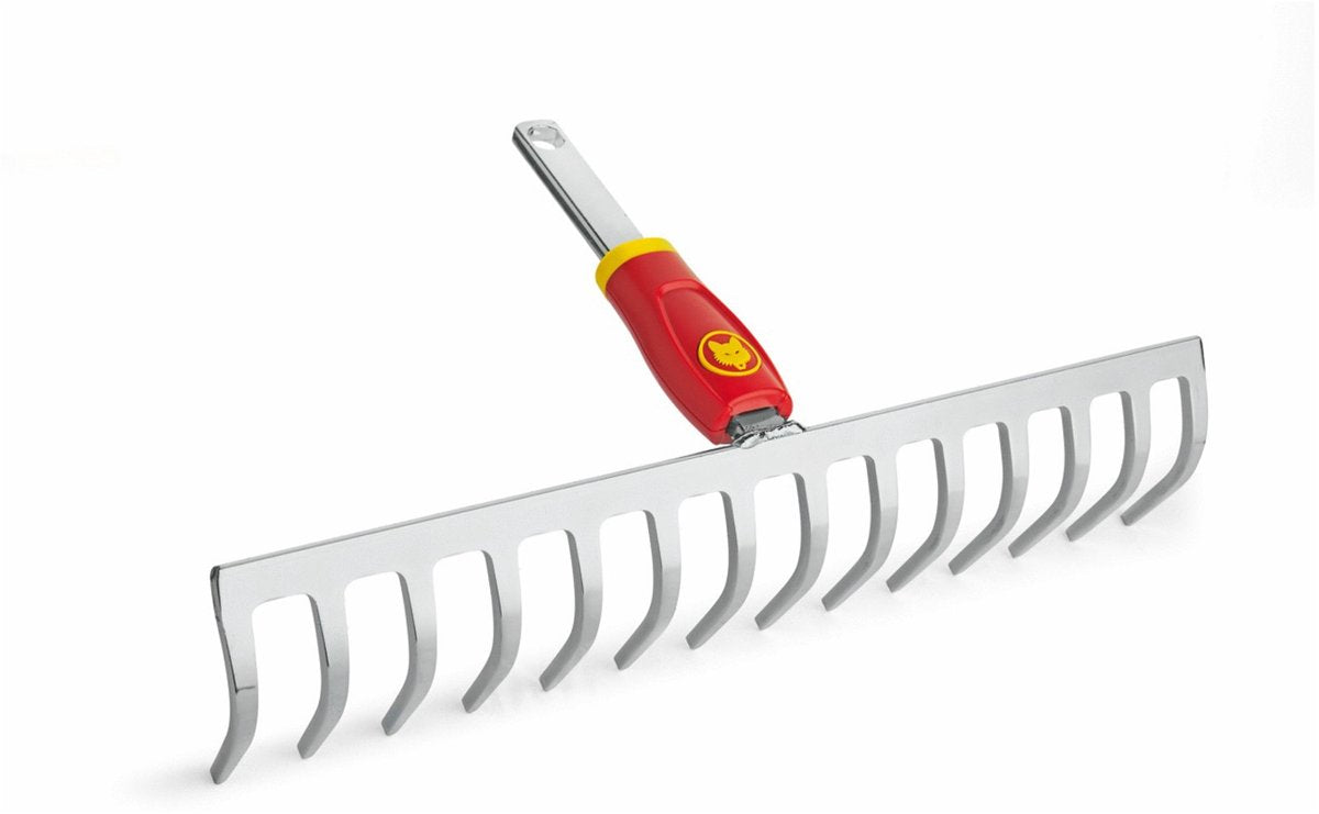 Wolf-Garten Multi-Star Dr-M 35