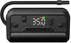 Compressore portatile Noco al 5 - porta USB-C integrata - power bank - pressione massima: 8,96 bar