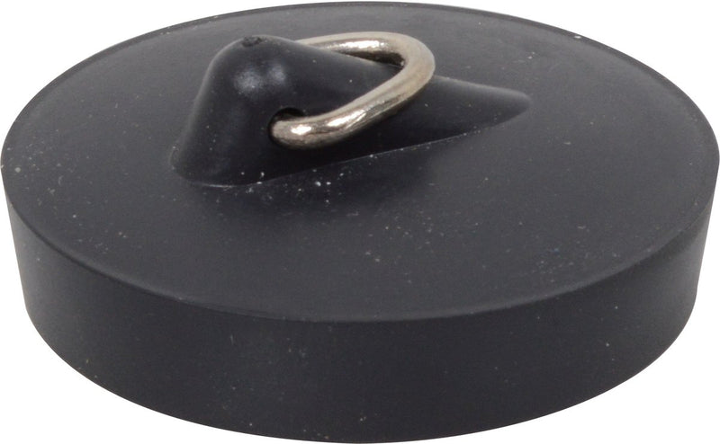 Tapón de desagüe Kirchhoff - 45,5 mm - magnético - para bañera