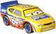 Cars Disney Pixar Winford Bradford Rutherford