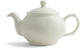 Royal boch - teiera royal 1,7l - cucina