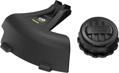 Dewalt dt20695-qz - kit manutenzione per falce - 54v - installazione rapida