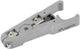 Lanberg nt-0101 - isolatiestriptang - utp, stp, tel - universeel gereedschap