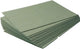 Steico ecosilent ondervloer voor laminaat , panelen 3mm eco -prijs per pakket (9m²)€ 29,99 gratis verzending