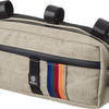 Agu bolso de manillar bolso de manillar venture vintage