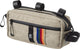 Agu bolso de manillar bolso de manillar venture vintage