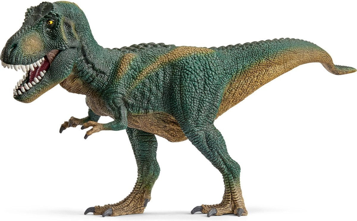 Schleich Dinosaurs Tyrannosaurus 14587