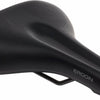 Ergon Saddle St Gel Ladies M L Black