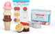 Set da gioco con il gelato Melissa Doug
