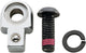 Set ricambi Stahlwille 5040n 96190801 1 2 (12,5 mm)
