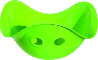 Bilibo emmer - groen