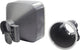 Extech an300c - adattatore cono - per an300, an310, an320