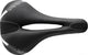 Sella Selle Italia Lady Gel Flow