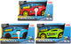 Toi-toys Vehicool Rally Auto con luce e suono