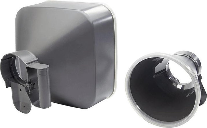 Extech an300c - adaptador de cono - para an300, an310, an320