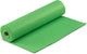 Feltro Vaessen creative su rotolo - verde - 1 mm - 45 cm x 5 m