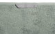 Beddinghouse velato - asciugamano ospite - 30x50 cm - verde