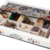 Creative craft box nature