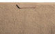 Beddinghouse velato - asciugamano ospite - 30x50 cm - oro