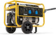 Powerplus powx5100 benzine aggregaat 2200w