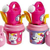 Simba emmerset 6 delig en 13 cm-hello kitty