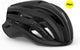 With trenta mips - road bike hell | m (56-58cm)