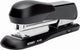 Grapadora media tira rapid k45 8,6cm grapas 24 6 negra