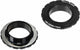 Anillo de seguridad Shimano para fc-m8100 m7100