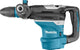 Makita hr4013c sds-max combination hammer - hr4013c