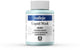 Vallejo hobbyverf - 28850 liquid mask fluid - 85ml vloeibare maskering - 85 ml