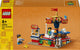 Lego Classic 40714 - Giostra