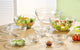 Cuenco Duralex lys 17 cm 0,8 l vidrio templado transparente