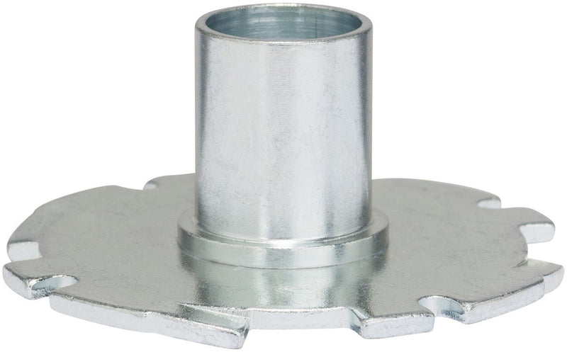 Manicotto copia Bosch per frese con sgancio rapido 16 mm -...