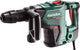 Martello demolitore Metabo MHEV 5 BL SDS-Max in valigetta - 1150W - 8,7 anni - brushless
