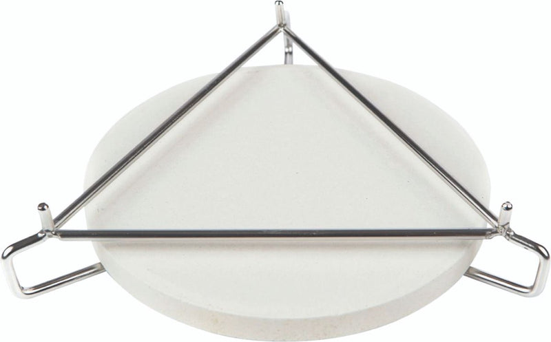 CTP compacto Grill guru