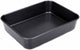 Teglia Point-virgule - rivestimento antiaderente - 34 x 26 x 7 cm