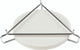 CTP compacto Grill guru
